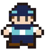 /image/db01_bg02.png